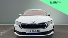 Skoda Octavia 1.5 TSI 150 e-TEC SE L 5dr DSG Petrol Estate